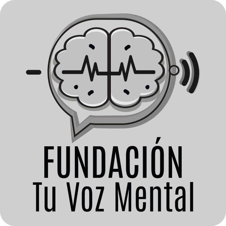 tuvozmental.com